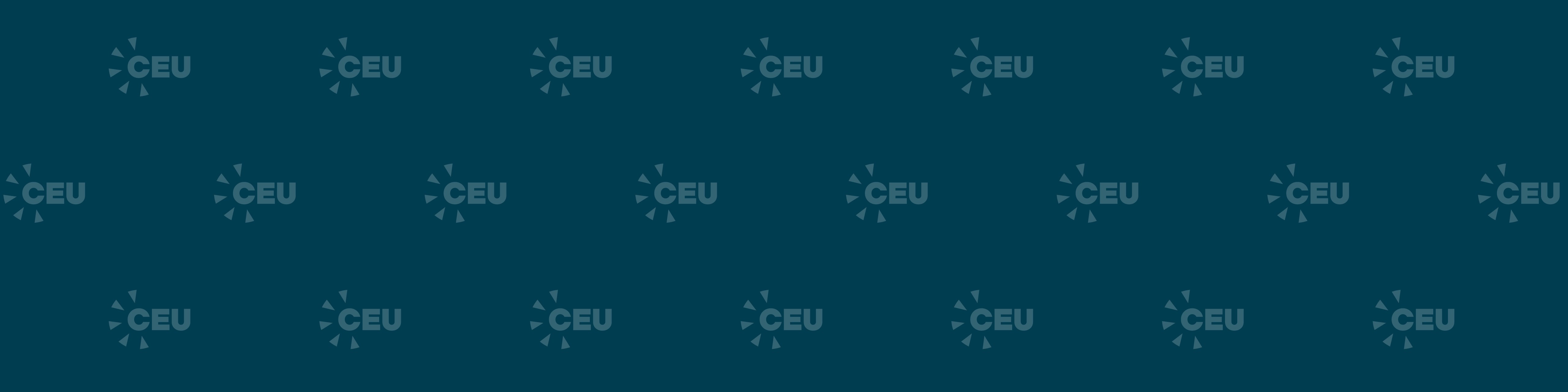 Central European University Private University-cover-image